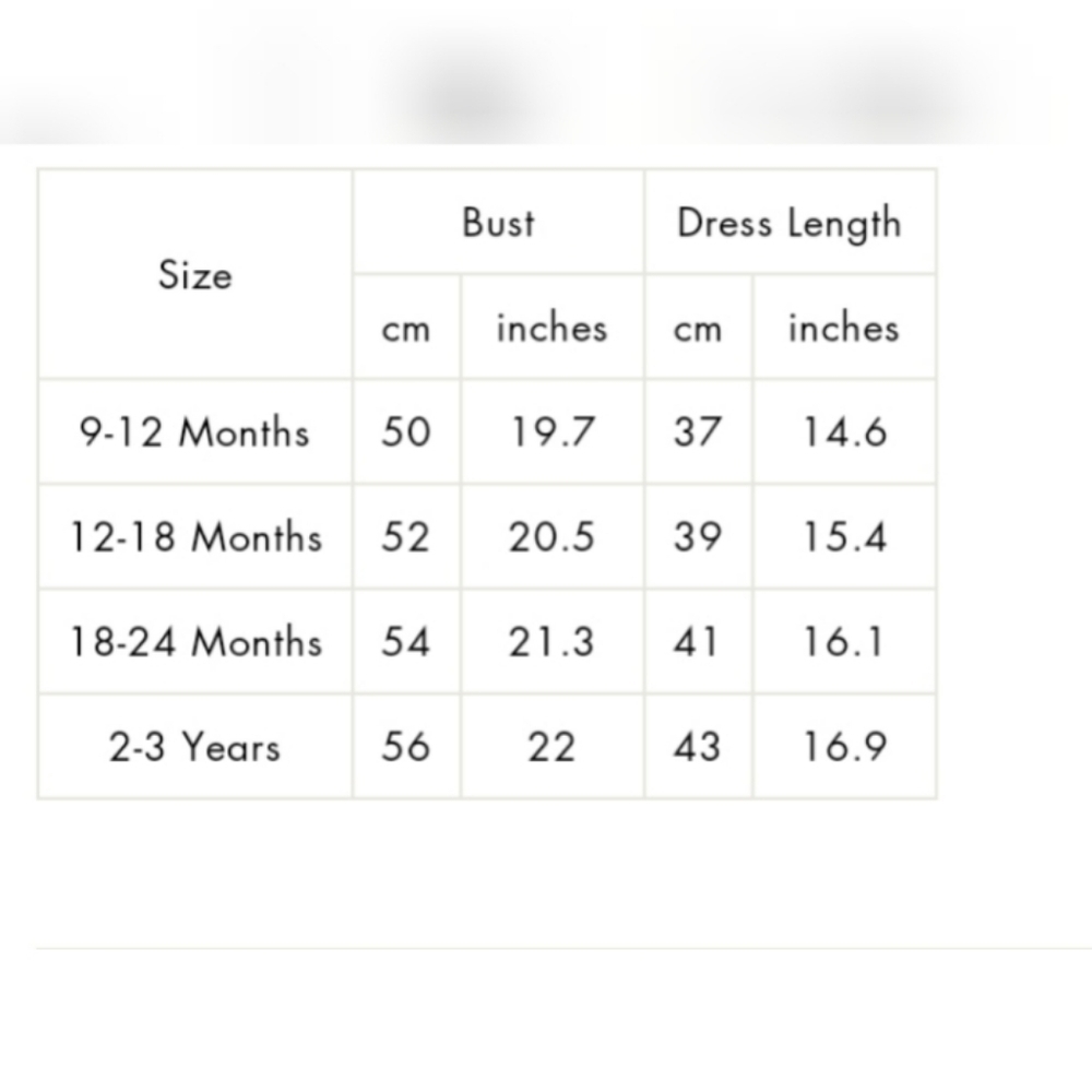 Toddler Girls Heart Shaped Printed Tutu Dress 2/3 - Picture 2 of 2